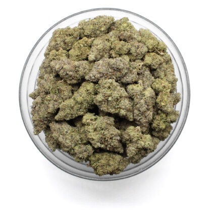 BC Bubba Flower - Image 3