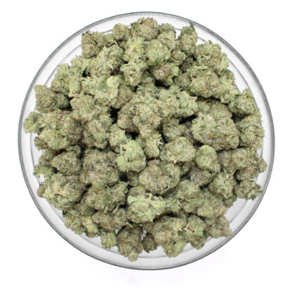 Rockstar Tuna  Flower (Gas) - Image 3