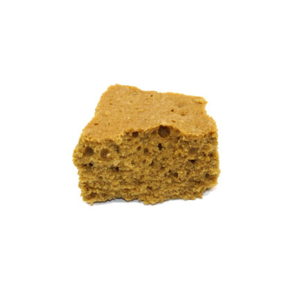 Champagne Honeycomb