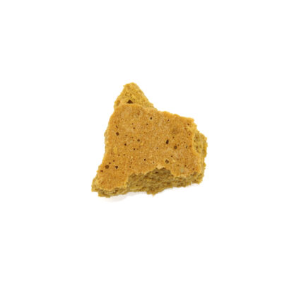 Champagne Honeycomb - Image 2