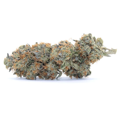 Death Bubba Flower (gas) - Image 2
