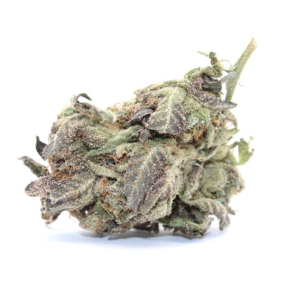 LA Confidential Flower - Image 2