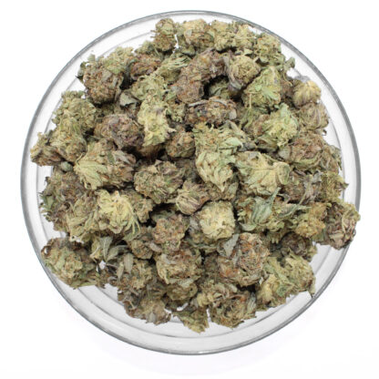 LA Confidential Flower - Image 3