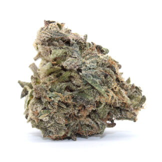 LA Confidential Flower