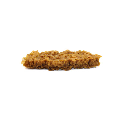 Master Kush Honeycomb - Image 2