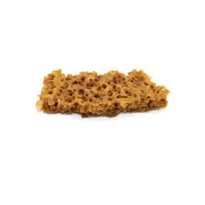 Master Kush Honeycomb