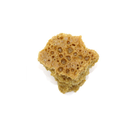 Purple Candy Honeycomb - Image 2