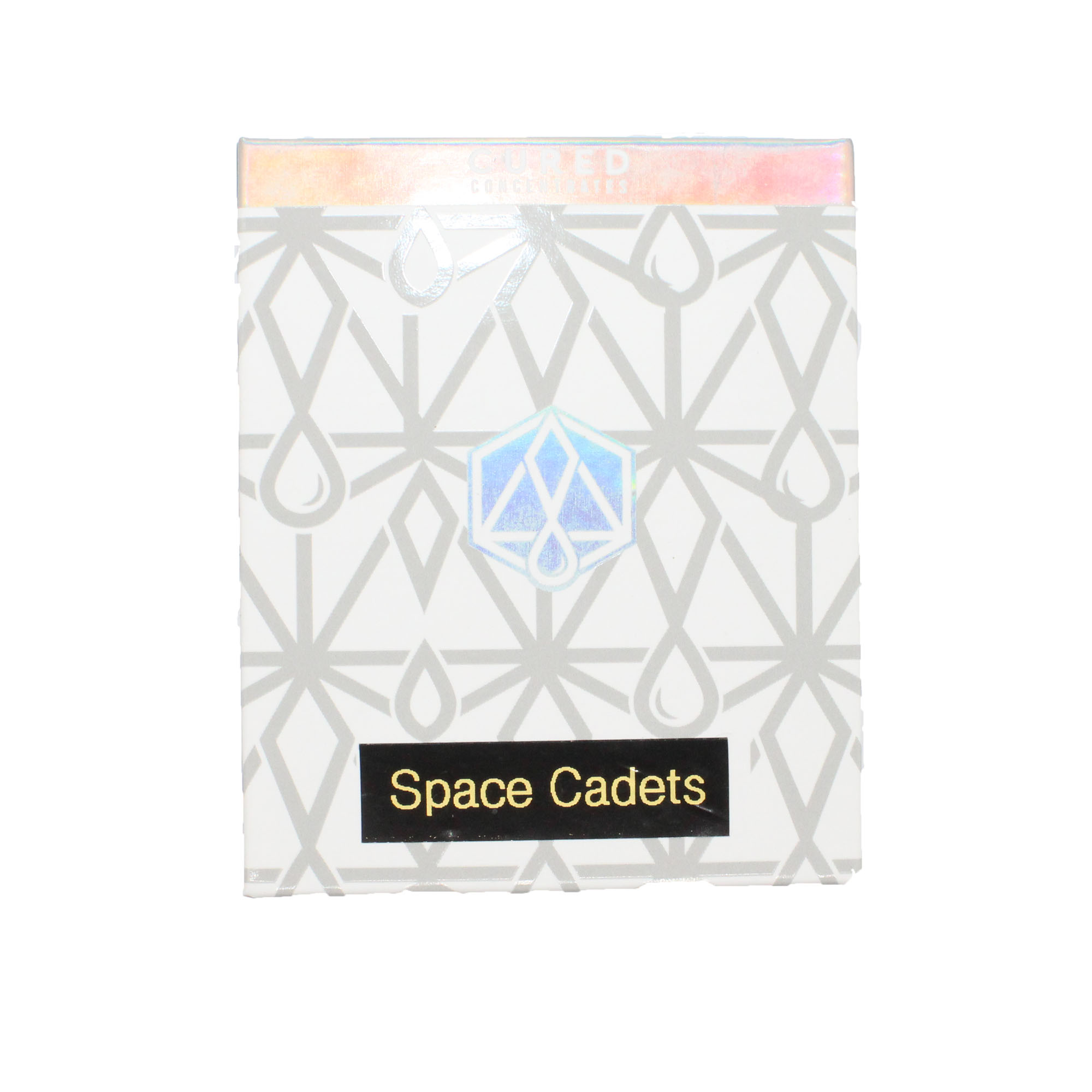 Space Cadets Pre Rolls 3 Space Cadets Pre Rolls - Image 3