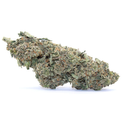 Blueberry Lemonade Flower - Image 2