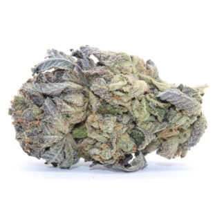 Crystal Cookies Flower