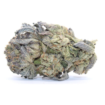 Crystal Cookies Flower