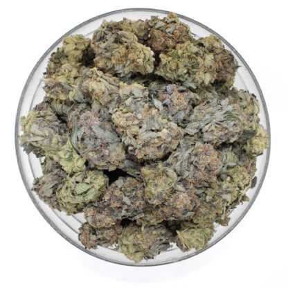 Crystal Cookies Flower - Image 3