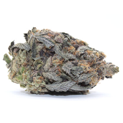 Crystal Cookies Flower - Image 2