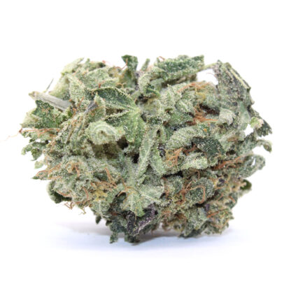 Deadhead O.G. Flower - Image 2
