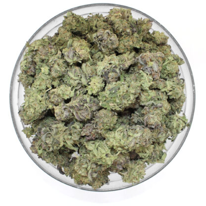 Deadhead O.G. Flower - Image 3