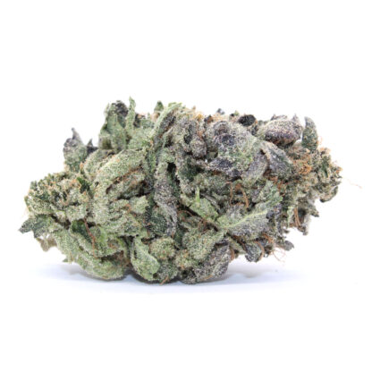 Deadhead O.G. Flower