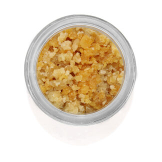 Face Off Sugar Wax