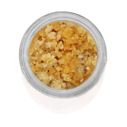 Face Off Sugar Wax