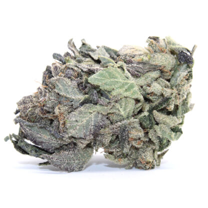 Grape Ape Flower - Image 2