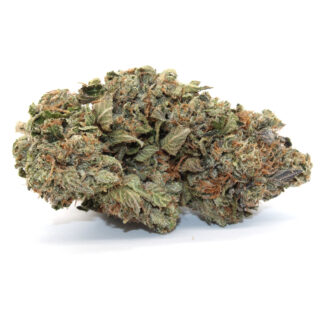O.G. Tuna Kush Flower