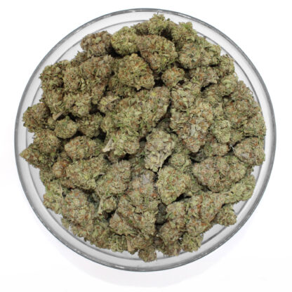 O.G. Tuna Kush Flower - Image 3