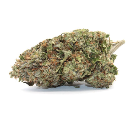 O.G. Tuna Kush Flower - Image 2