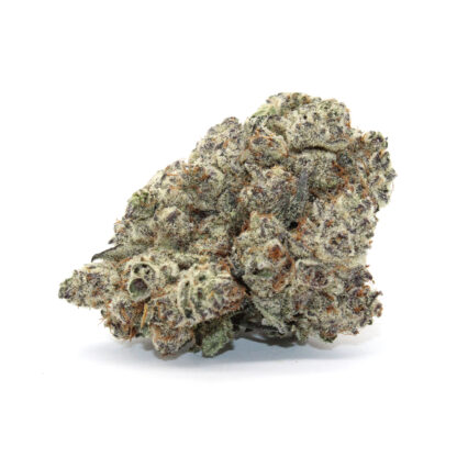 Race Fuel Flower - Image 2