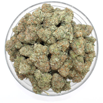 North Bay Kush Flower - Image 3
