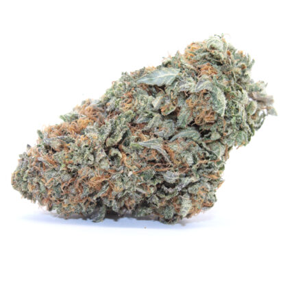 North Bay Kush Flower - Image 2