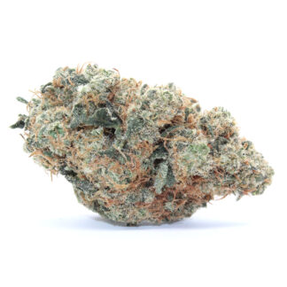 Pineapple Chunk Flower