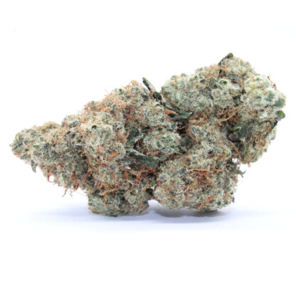 Pineapple Chunk Flower - Image 2