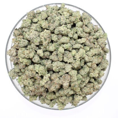 Snowcap Flower (Smalls) - Image 3