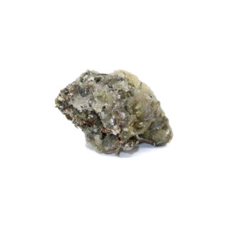 79278