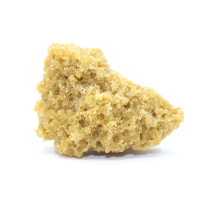 Budget Honeycomb - Image 2
