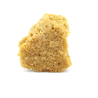 Budget Honeycomb
