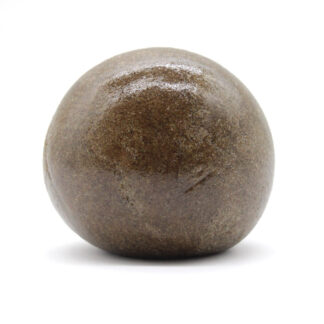 Chemo Traditional Hash