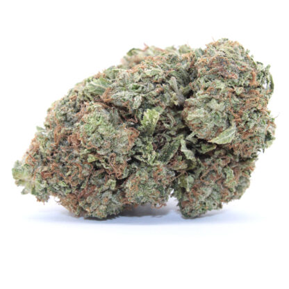 Gelato Flower