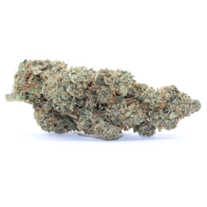 Ghost O.G. Flower (gas) - Image 2