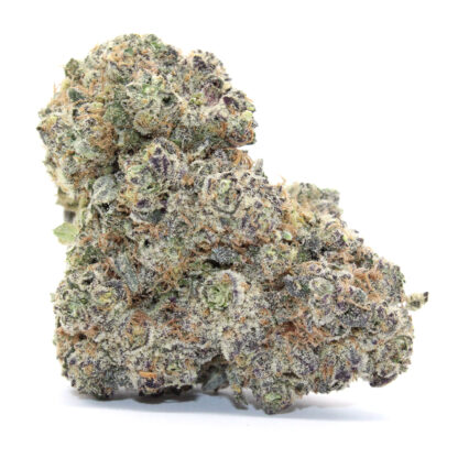 Insanity O.G. Flower - Image 2