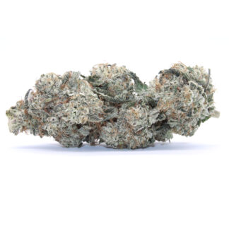 Medi-Bomb Flower