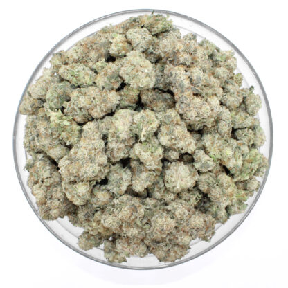 Medi-Bomb Flower - Image 3
