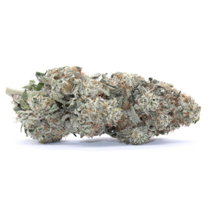Medi-Bomb Flower - Image 2