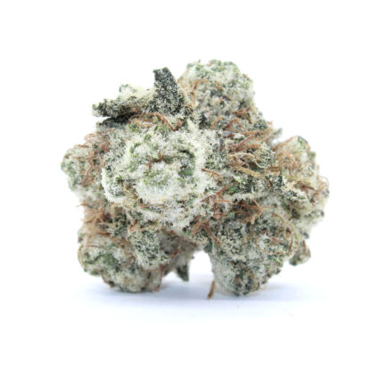 Medi-Bomb Flower (Smalls) - Image 2