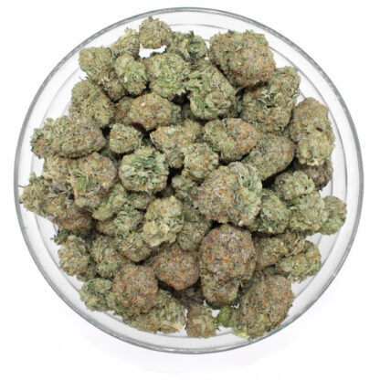 Original Tuna Flower (Gas) - Image 3