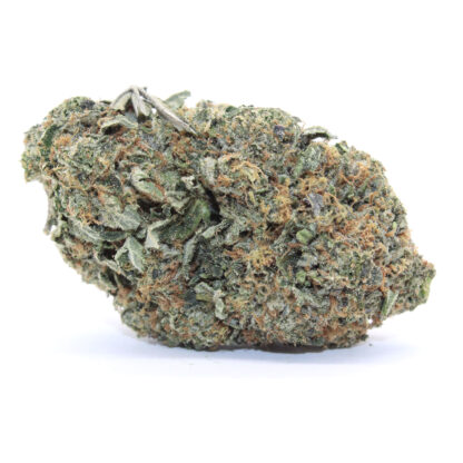 Original Tuna Flower (Gas) - Image 2