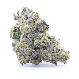 Snowcap Flower (Smalls)