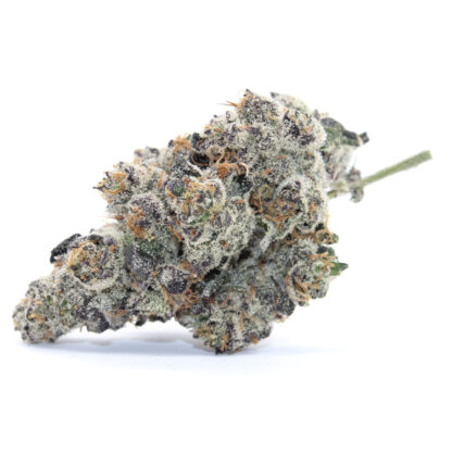 Snowcap Flower (Smalls) - Image 2
