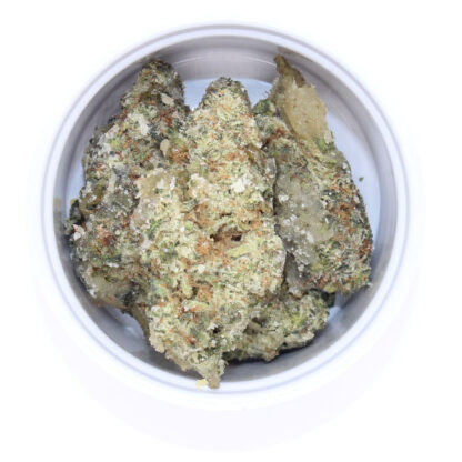 Space Cadets Platinum Cake - Image 3