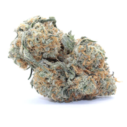 Space Lube Flower - Image 2