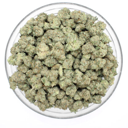Space Lube Flower (smalls) - Image 2